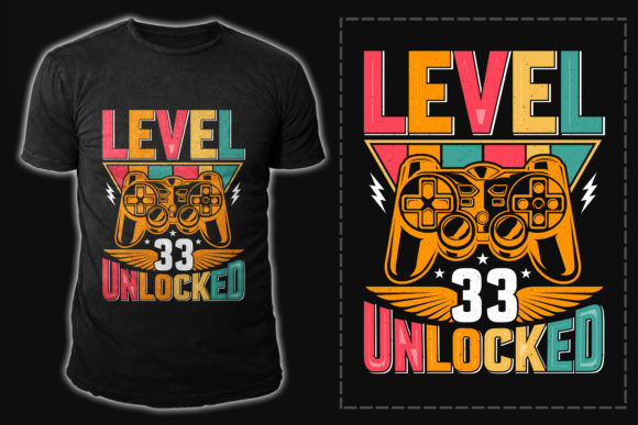 Cricut bundle SVG for February birthdays with various designs