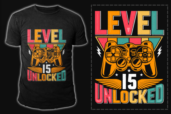 Whimsical Cricut SVG for a funny 83rd birthday gift shirt