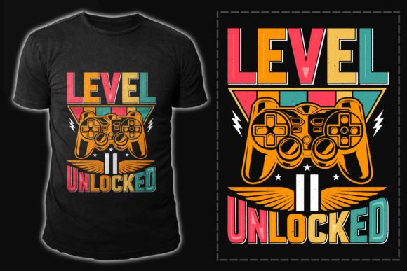 Cricut SVG design for 'Dad of the Birthday Queen' shirts