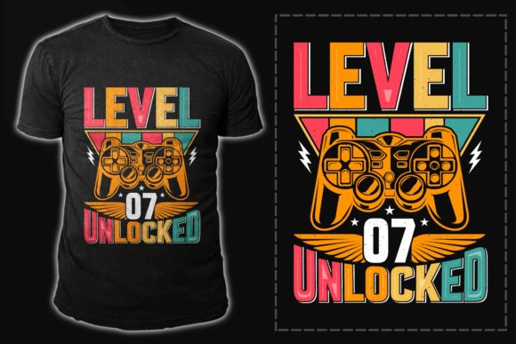 Cricut SVG bundle with various July birthday designs for shirts