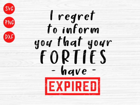 Cricut SVG bundle featuring January birthday designs for shirts