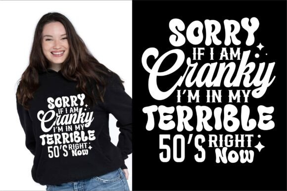 Cricut design featuring a 'Happy 47th Birthday' for shirts