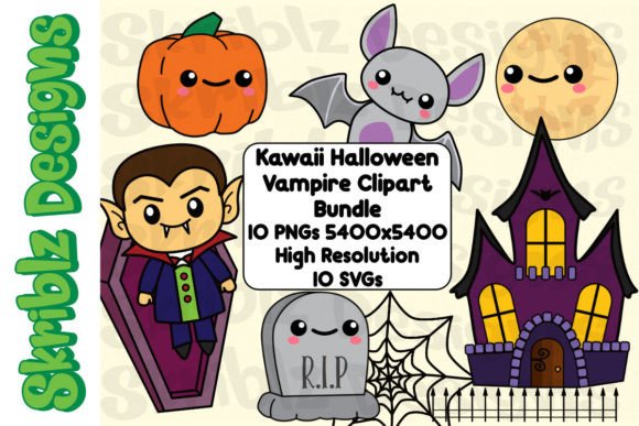 Cute vampire SVG perfect for Cricut Halloween crafts